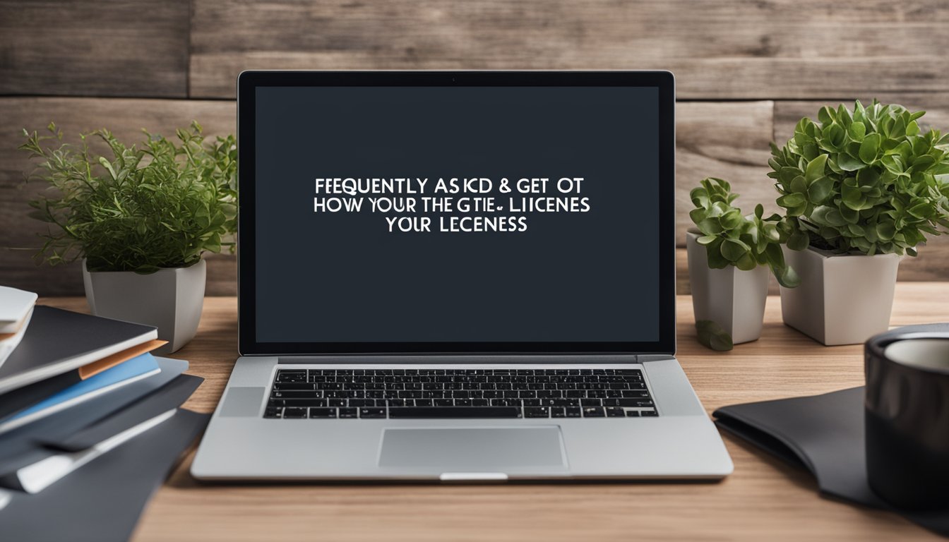 How to Get the Most Out of Your M365 Licenses How to Get the Most Out of Your M365 Licenses